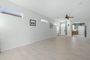 333 SW Coconut Key Way, Port Saint Lucie, FL 34986 - Photo 8