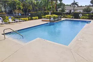 333 SW Coconut Key Way, Port Saint Lucie, FL 34986 - Photo 44