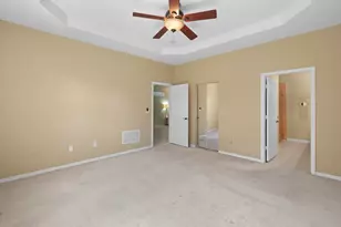 333 SW Coconut Key Way, Port Saint Lucie, FL 34986 - Photo 24