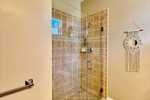 333 SW Coconut Key Way, Port Saint Lucie, FL 34986 - Photo 30