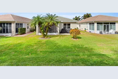 333 SW Coconut Key Way, Port Saint Lucie, FL 34986 - Photo 36