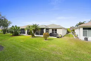 333 SW Coconut Key Way, Port Saint Lucie, FL 34986 - Photo 38
