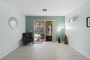 333 SW Coconut Key Way, Port Saint Lucie, FL 34986 - Photo 10