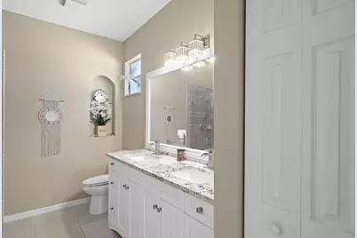 333 SW Coconut Key Way, Port Saint Lucie, FL 34986 - Photo 4