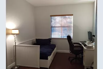 2888 Hidden Hills Road #901, West Palm Beach, FL 33411 - Photo 6