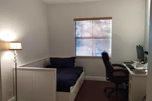 2888 Hidden Hills Rd, West Palm Beach, FL 33411 - Photo 6