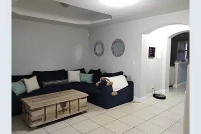 2888 Hidden Hills Road #901, West Palm Beach, FL 33411 - Photo 1