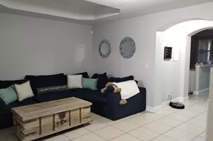 2888 Hidden Hills Rd, West Palm Beach, FL 33411 - Photo 1