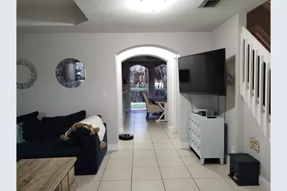 2888 Hidden Hills Road #901, West Palm Beach, FL 33411 - Photo 2