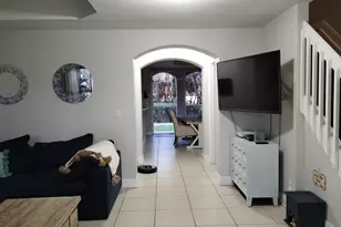 2888 Hidden Hills Rd, West Palm Beach, FL 33411 - Photo 2