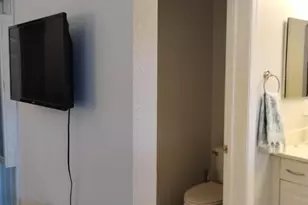 2888 Hidden Hills Rd, West Palm Beach, FL 33411 - Photo 8