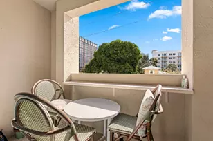 610 Clematis St, West Palm Beach, FL 33401 - Photo 1