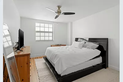 610 Clematis Street #338, West Palm Beach, FL 33401 - Photo 10