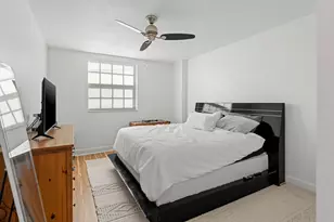 610 Clematis St, West Palm Beach, FL 33401 - Photo 10