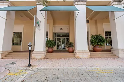 610 Clematis Street #338, West Palm Beach, FL 33401 - Photo 12