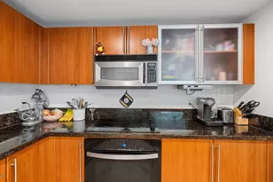 610 Clematis St, West Palm Beach, FL 33401 - Photo 8