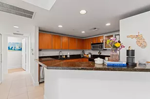 610 Clematis St, West Palm Beach, FL 33401 - Photo 6