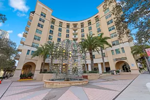 610 Clematis St, West Palm Beach, FL 33401 - Photo 1