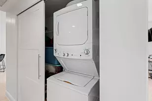 610 Clematis St, West Palm Beach, FL 33401 - Photo 18