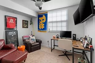 610 Clematis St, West Palm Beach, FL 33401 - Photo 14