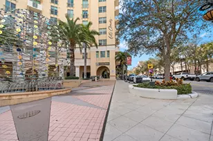 610 Clematis St, West Palm Beach, FL 33401 - Photo 28