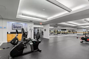 610 Clematis St, West Palm Beach, FL 33401 - Photo 26