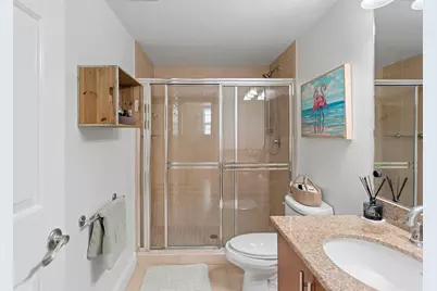610 Clematis Street #338, West Palm Beach, FL 33401 - Photo 16