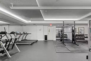 610 Clematis St, West Palm Beach, FL 33401 - Photo 26