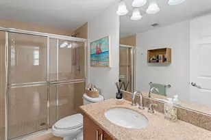 610 Clematis St, West Palm Beach, FL 33401 - Photo 16