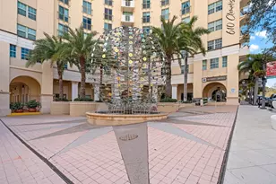 610 Clematis St, West Palm Beach, FL 33401 - Photo 30