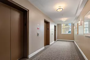 610 Clematis St, West Palm Beach, FL 33401 - Photo 18