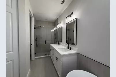 6268 S Military Trail #103, Lake Worth, FL 33463 - Photo 32