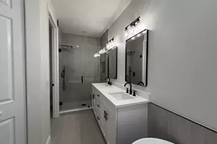 6268 S Military Trl, Lake Worth, FL 33463 - Photo 32