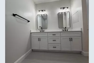 6268 S Military Trail #103, Lake Worth, FL 33463 - Photo 26
