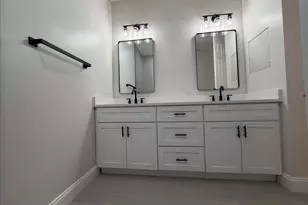 6268 S Military Trl, Lake Worth, FL 33463 - Photo 26