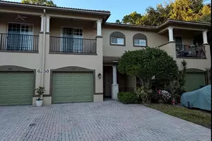6268 S Military Trl, Lake Worth, FL 33463 - Photo 1
