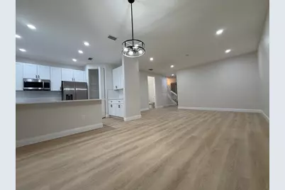 6268 S Military Trail #103, Lake Worth, FL 33463 - Photo 6