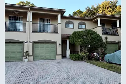 6268 S Military Trail #103, Lake Worth, FL 33463 - Photo 1
