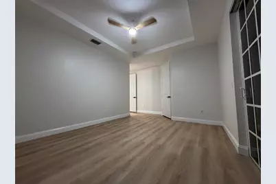 6268 S Military Trail #103, Lake Worth, FL 33463 - Photo 28