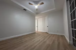 6268 S Military Trl, Lake Worth, FL 33463 - Photo 28