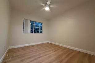 6268 S Military Trl, Lake Worth, FL 33463 - Photo 20
