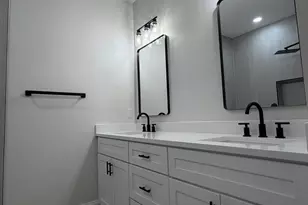 6268 S Military Trl, Greenacres, FL 33463 - Photo 2