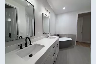 6268 S Military Trail #103, Lake Worth, FL 33463 - Photo 34