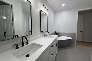 6268 S Military Trl, Lake Worth, FL 33463 - Photo 34