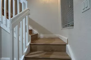 6268 S Military Trl, Lake Worth, FL 33463 - Photo 12