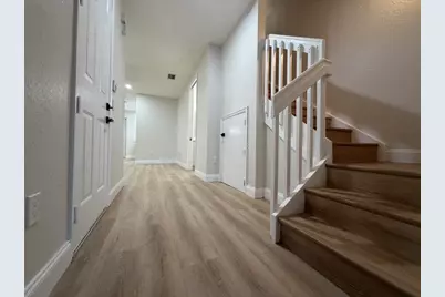 6268 S Military Trail #103, Lake Worth, FL 33463 - Photo 2