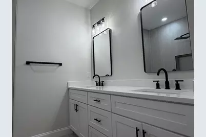 6268 S Military Trail #103, Lake Worth, FL 33463 - Photo 24
