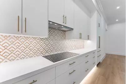 715 Mission Hill Road, Boynton Beach, FL 33435 - Photo 14