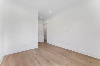 715 Mission Hill Road, Boynton Beach, FL 33435 - Photo 32