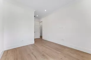 715 Mission Hill Rd, Boynton Beach, FL 33435 - Photo 32